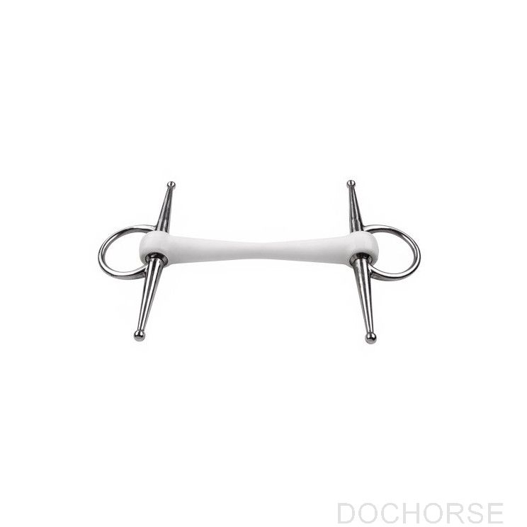 trust kneveltrens flexi soft 