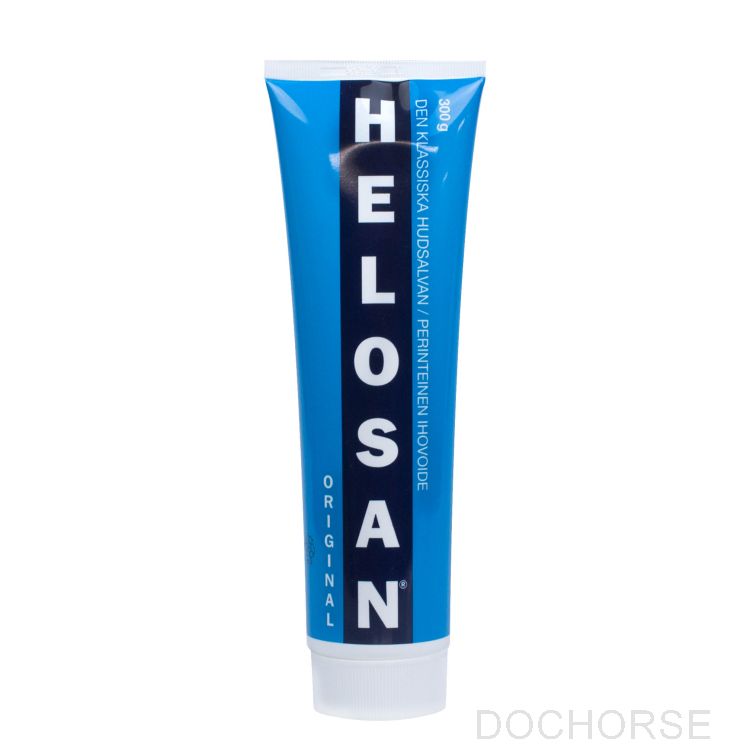 Helosan