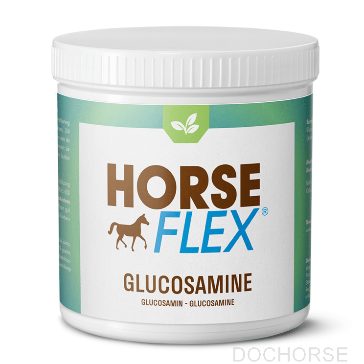 HorseFlex Glucosamine