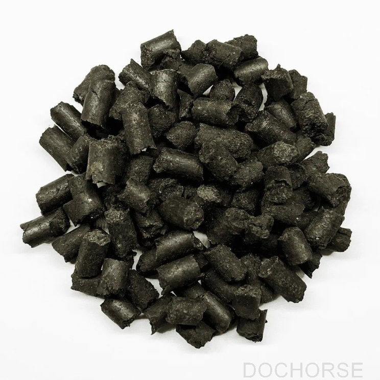 HorseFlex Muscle Power Navul