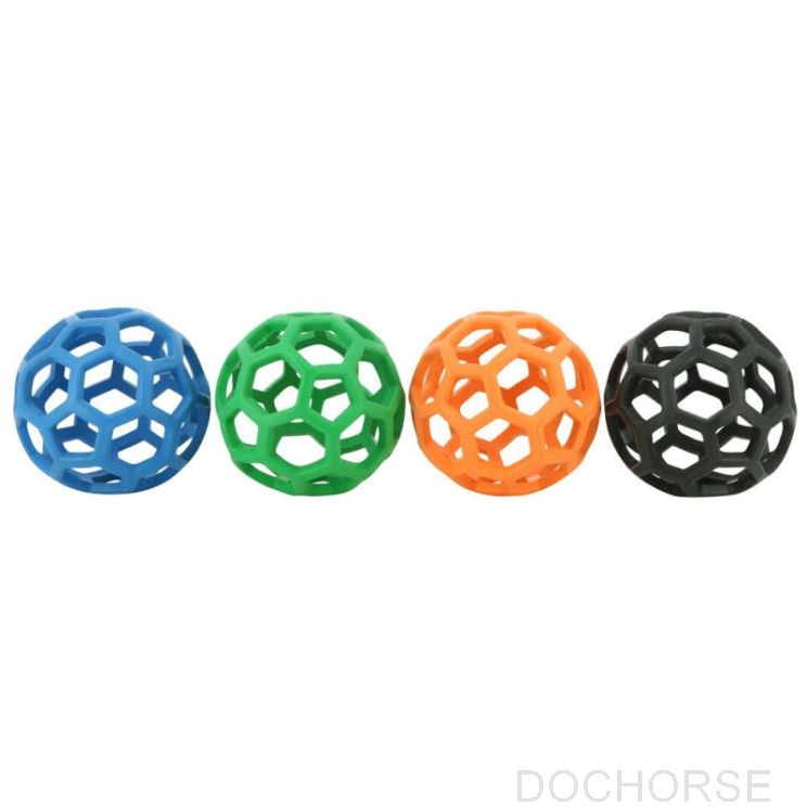 Hippotonic Beschermingsbal