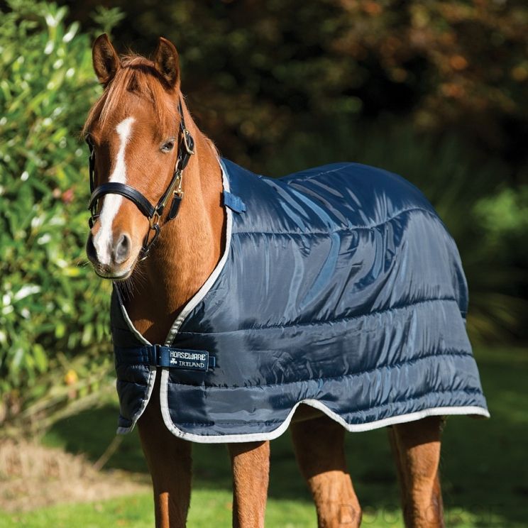 Horseware Liner 100 gr Pony