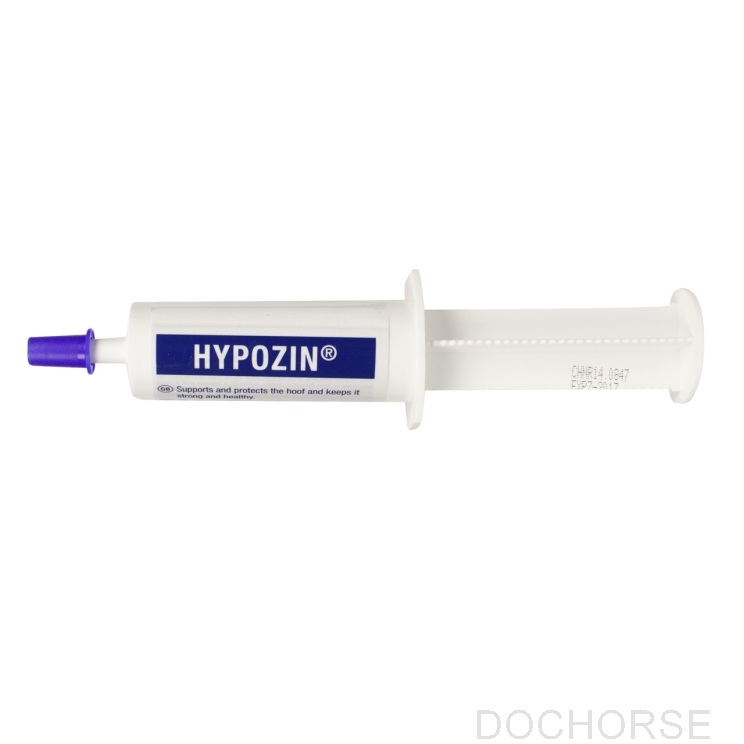 Hypozin