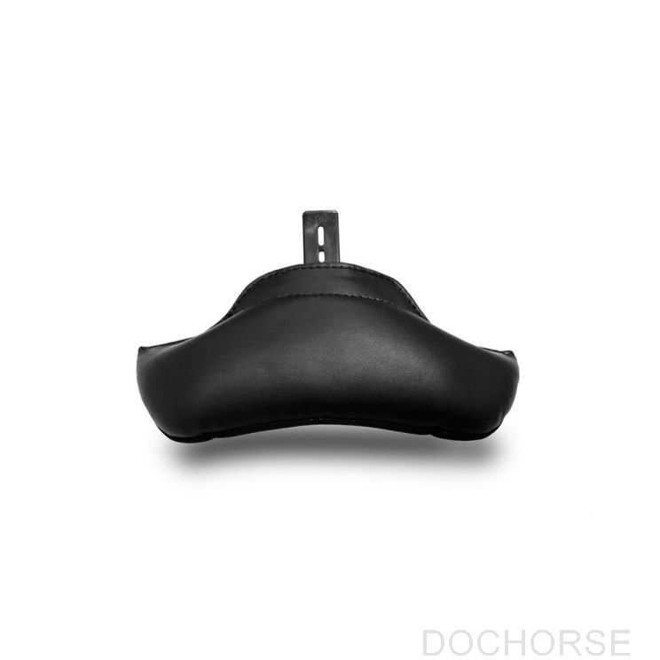 Kask Dogma Lady Fit System