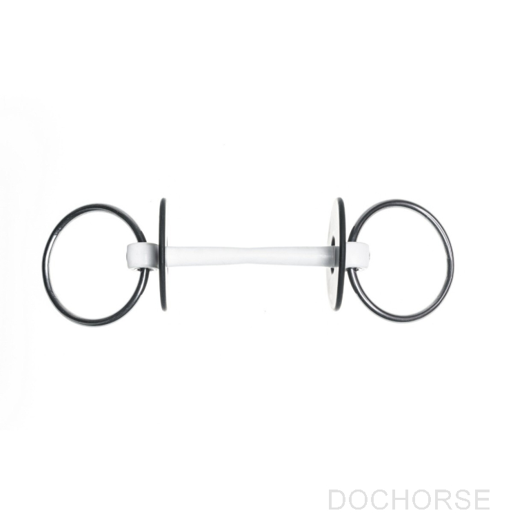 Trust Inno Sense Flexi Soft Watertrens 15 mm