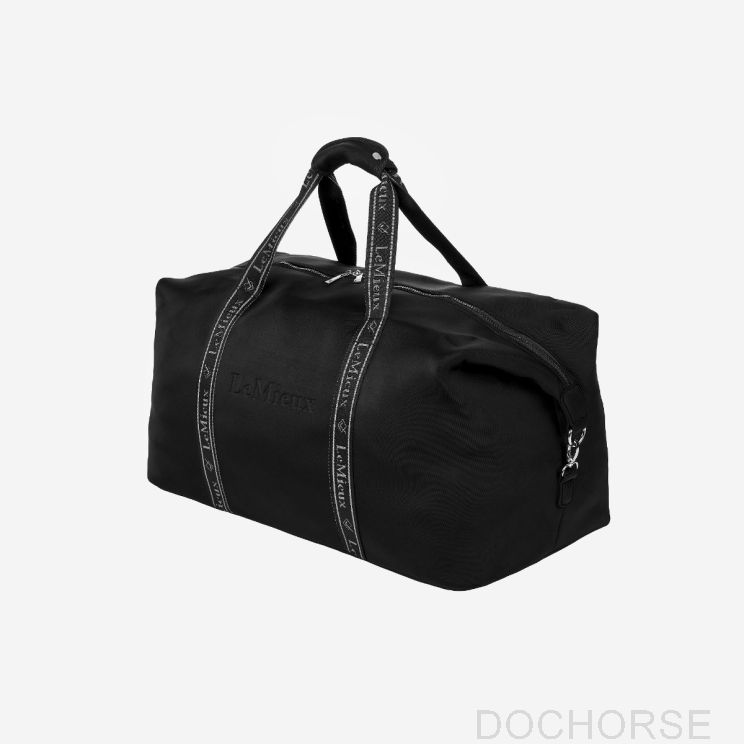 LeMieux Duffle bag
