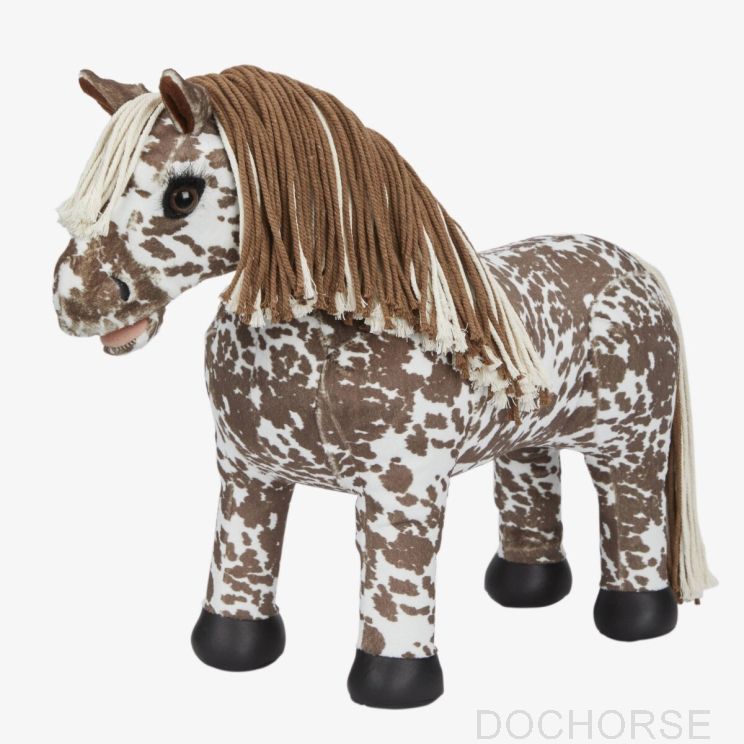 LeMieux Toy Pony Montana 
