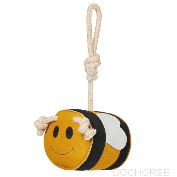LeMieux Horse Toy Bee 