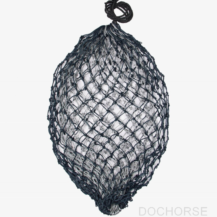 LeMieux Hungry Hippo Hooinet