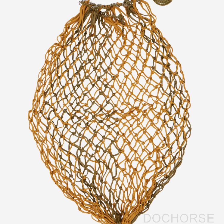 LeMieux Hippo Hooinet Alpine 