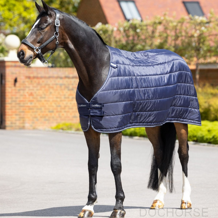 Lemieux Rug Liner 50g