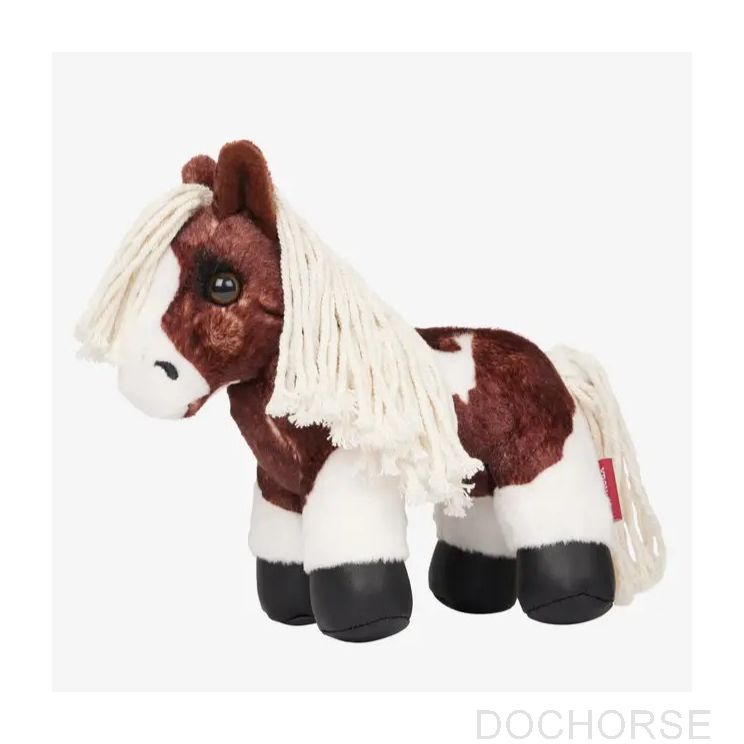 LeMieux Tiny Pony Flash 