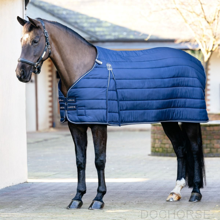 Lemieux Rug Liner Kudos 100 GR