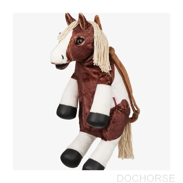 LeMieux Pony Bag Flash