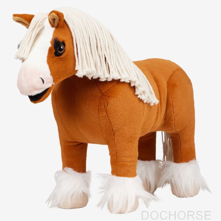 LeMieux Toy Pony Sundance