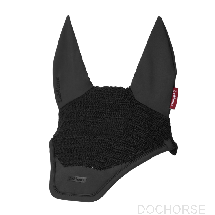 Lemieux	Essence Fly Hood Acoustic