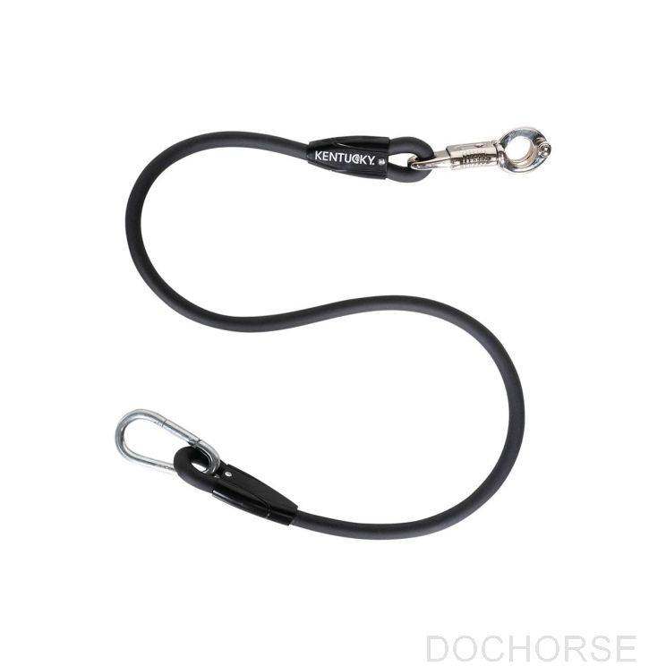 Kentucky Lead & Cross Tie Silicone