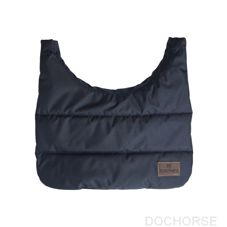Kentucky BIB Waterproof