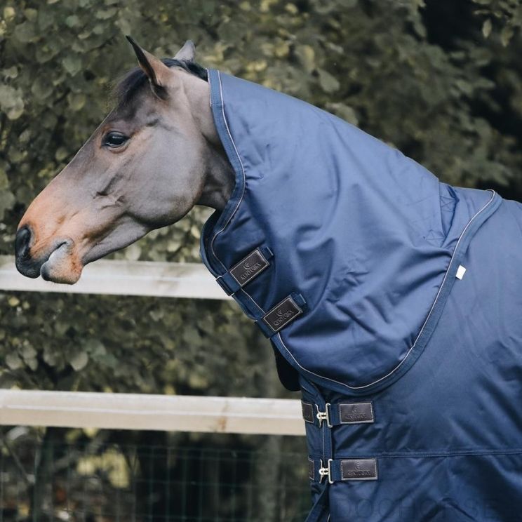 Kentucky Hood All Weather Pro 150gr