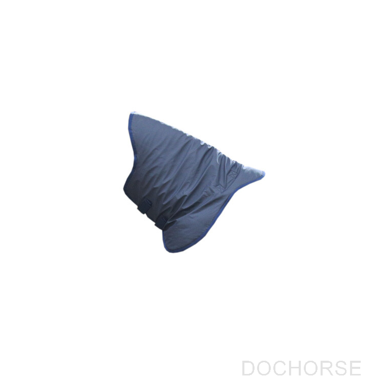 Kentucky Halsdeel Hurricane 150