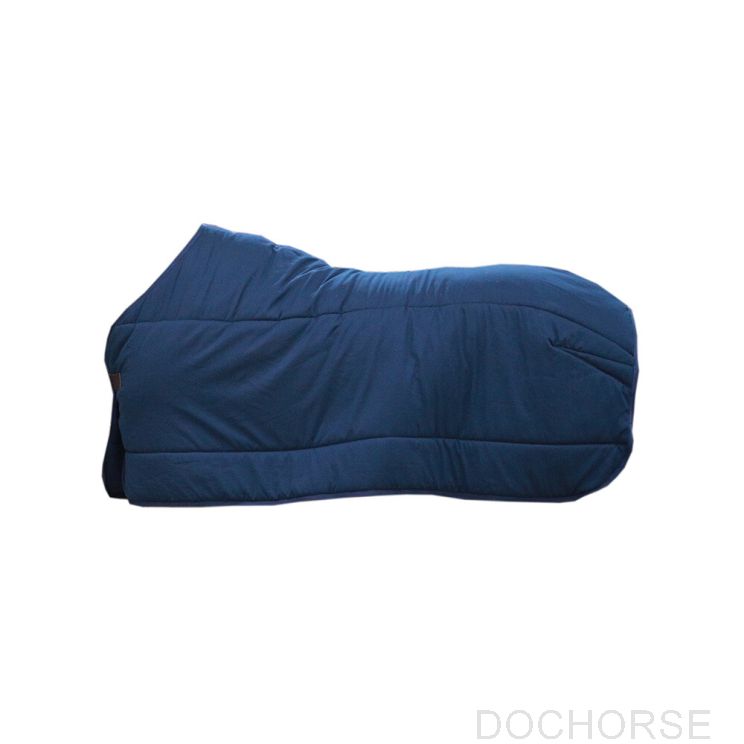 Kentucky Onderdeken 100 gr