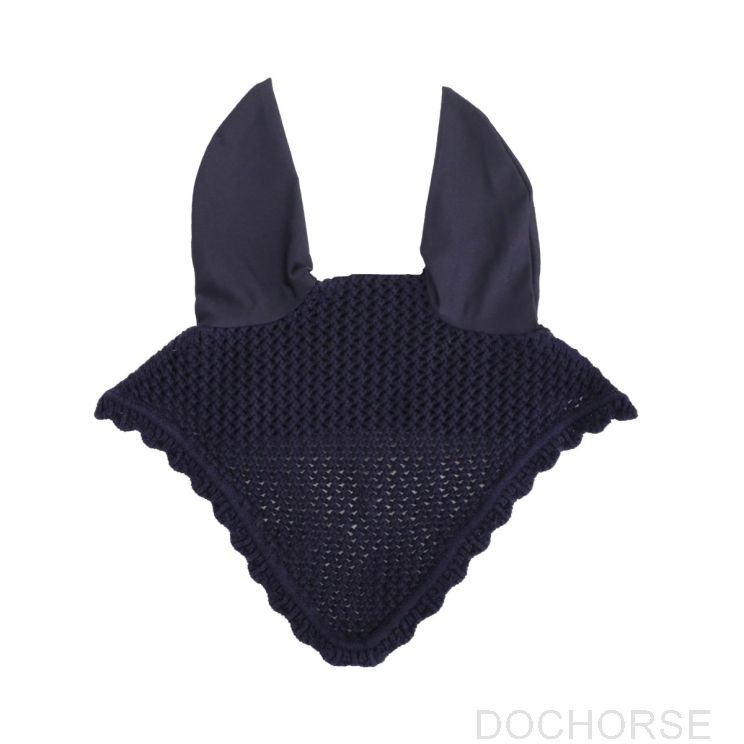 Kentucky oornetje blauw