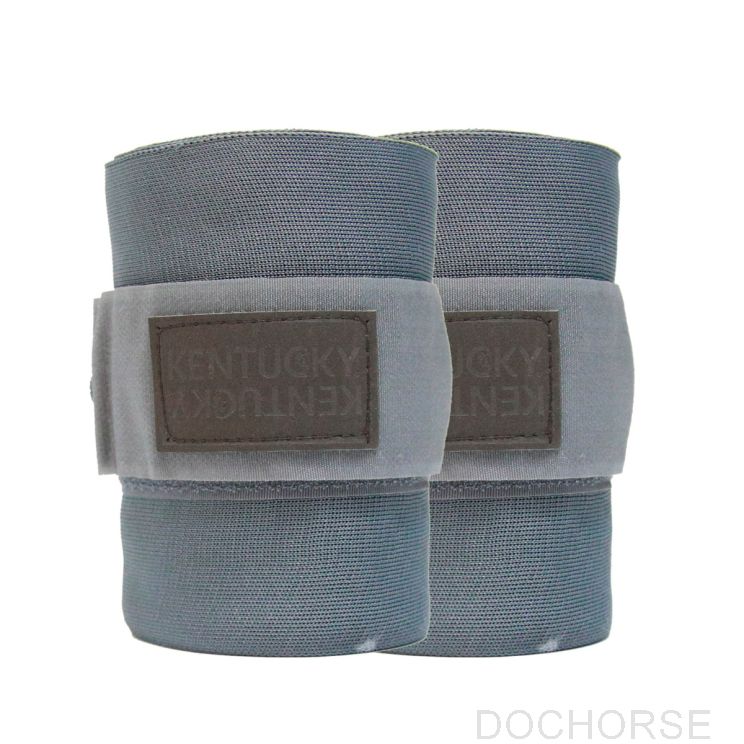 Kentucky Repellent Bandages