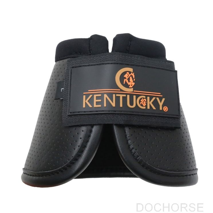 Kentucky springschoenen Airtech