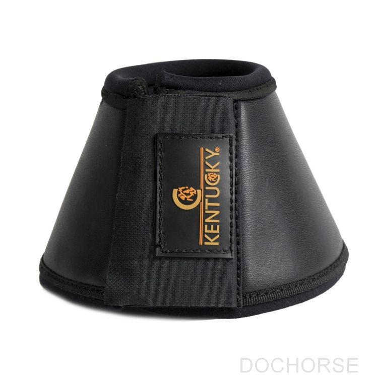 Kentucky Springschoenen Leer