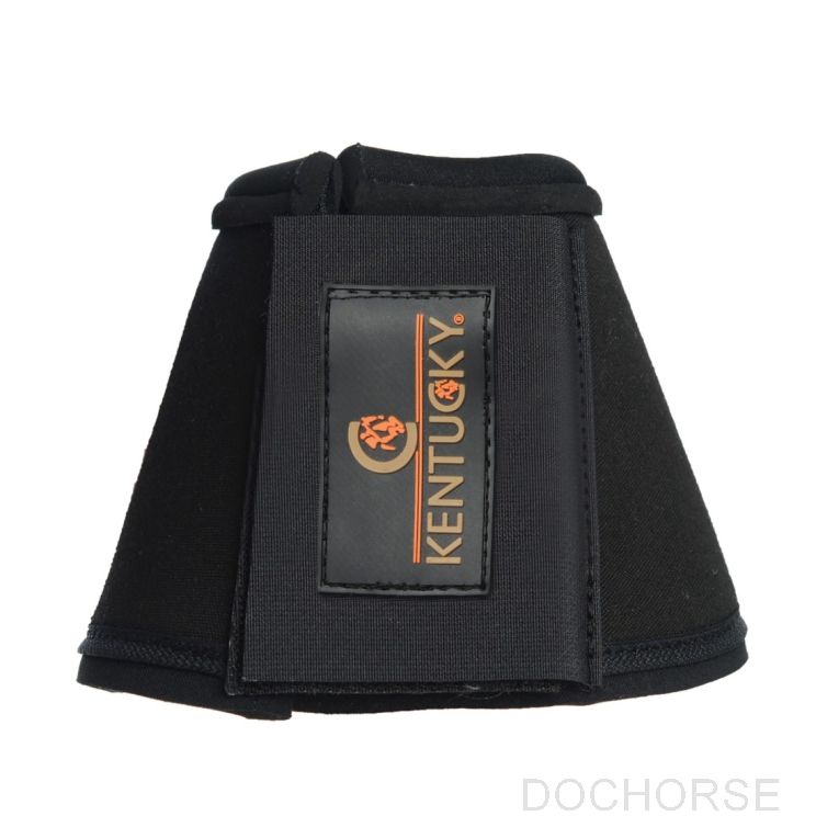 Kentucky springschoenen