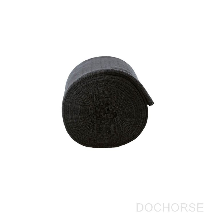 kentucky horsesox rol