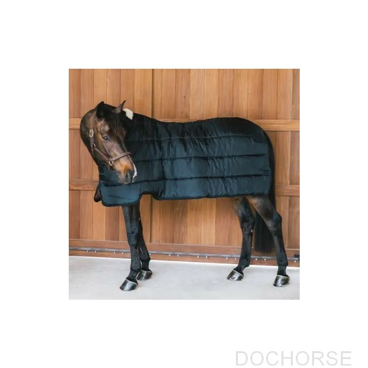 Kentucky Turnout Rug Comfort Liner Pro 300G
