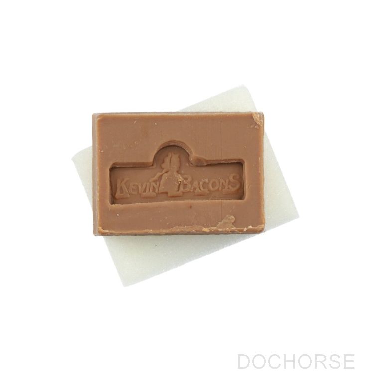 Kevin Bacon Soap Bar