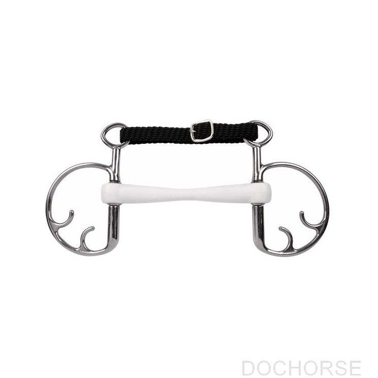 trust Flexi kimblehook 