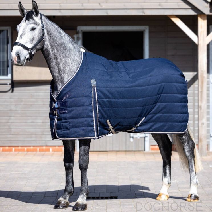 Lemieux Kudos Stable Rug 50g