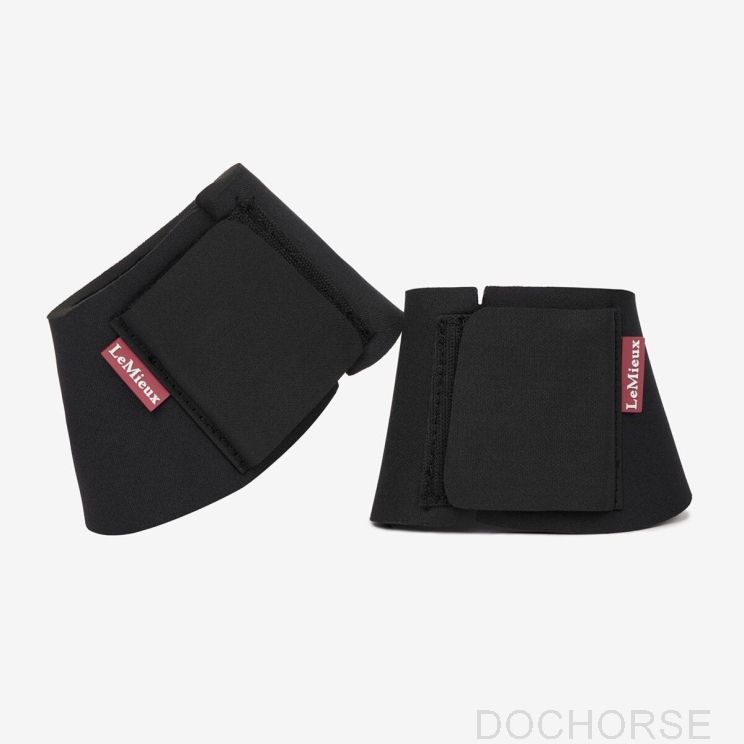 Lemieux Over Reach Boots Neoprene