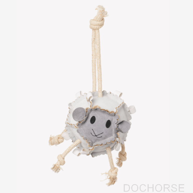 LeMieux Horse Toy Sheep