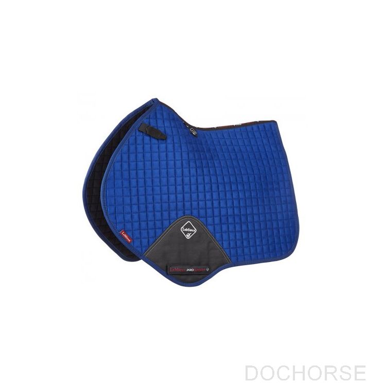 Lemieux Springdekje Benneton