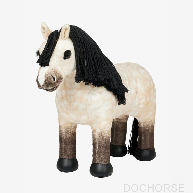 LeMieux Toy Pony Dream 