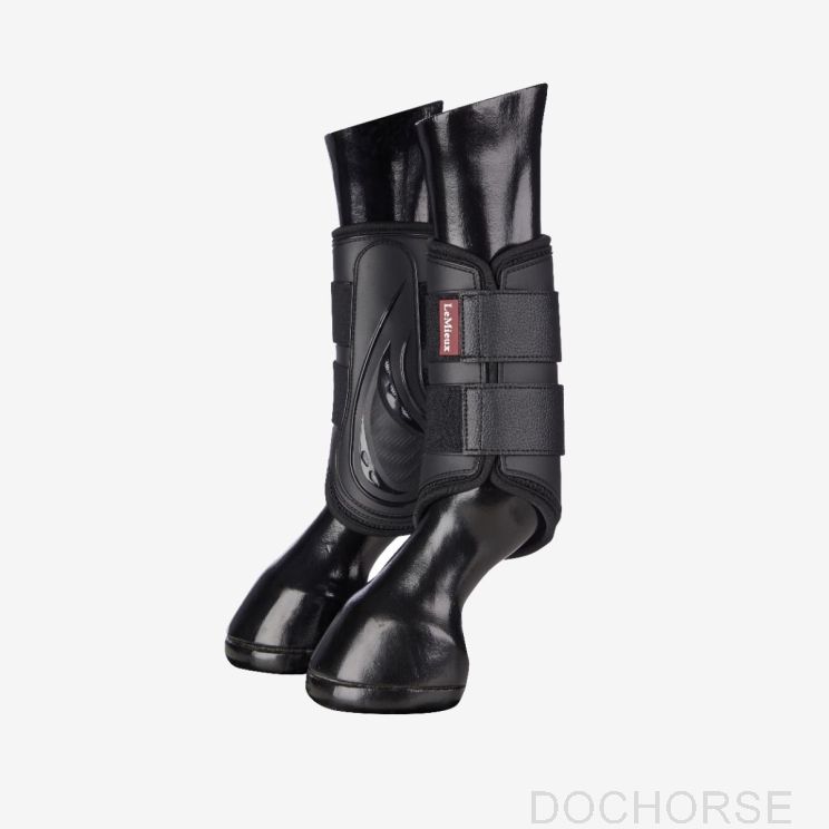 LeMieux Beenbeschermers ProShell