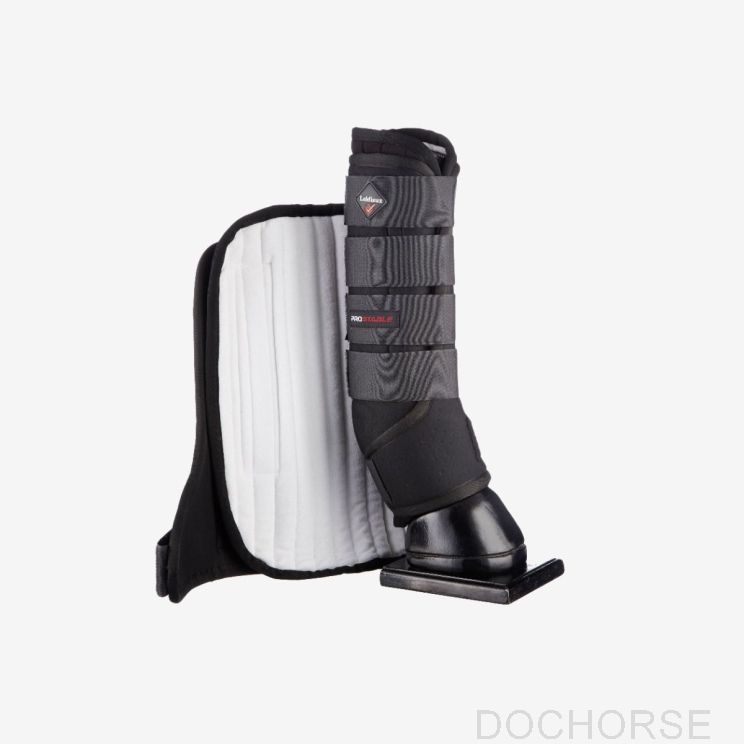 LeMieux Stalbeschermers