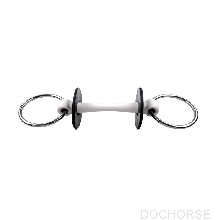 trust Flexi soft watertrens 