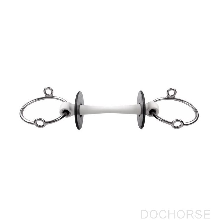 trust flexi ophaaltrens 