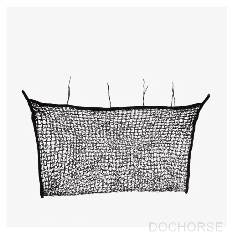 QHP Slowfeeder Hooinet XL