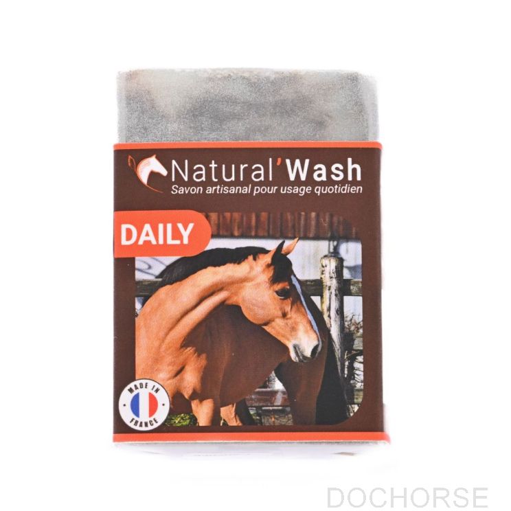 Natural Innov Natural'Wash