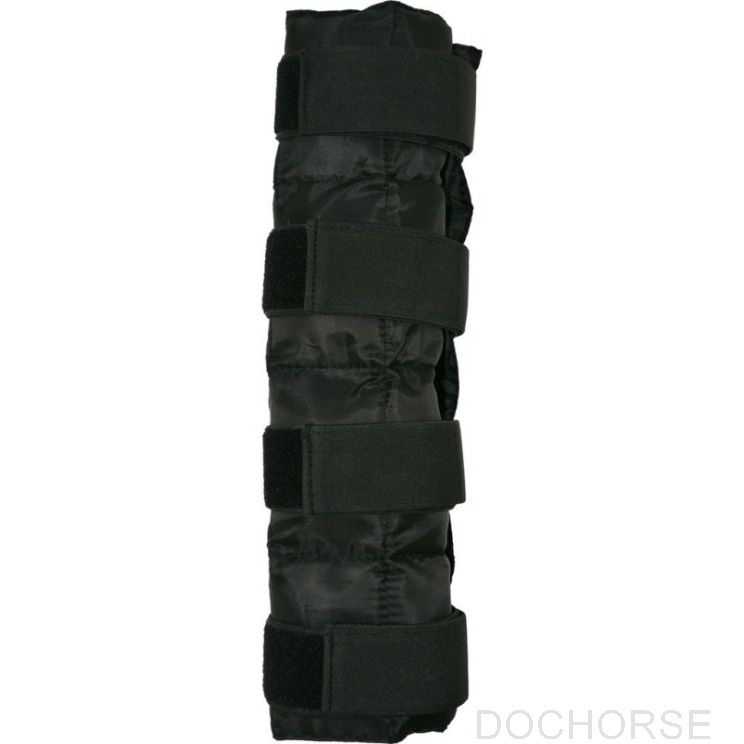 Norton Ice Stable Wrap