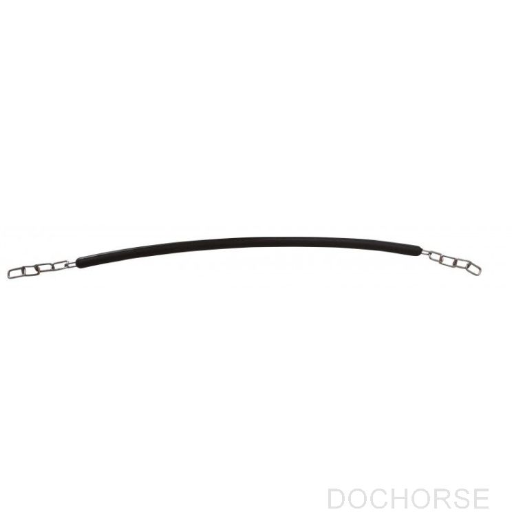 Norton Chain With Rubber