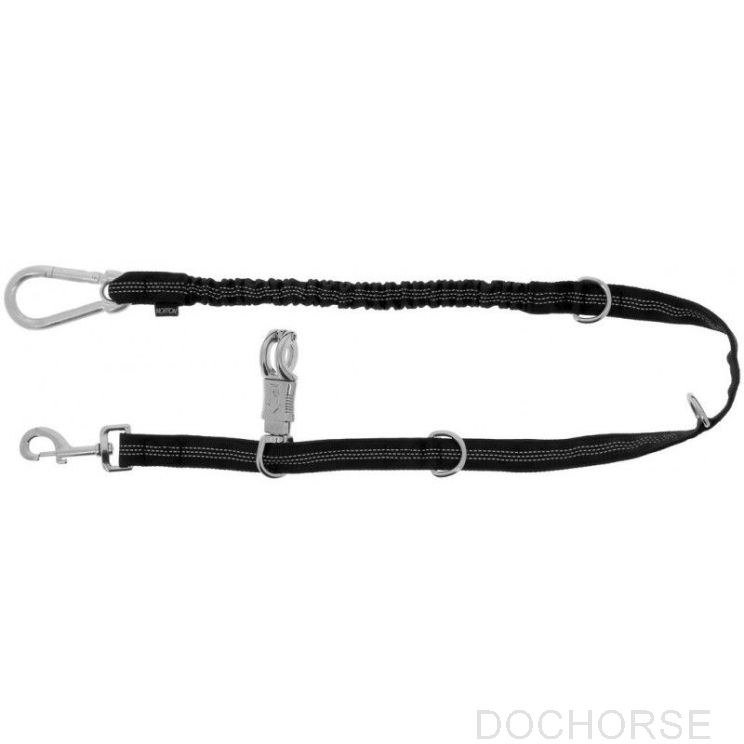 Norton Lead Rope Adjustable