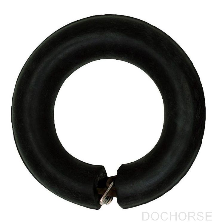 Norton Pastern Ring Rubber 