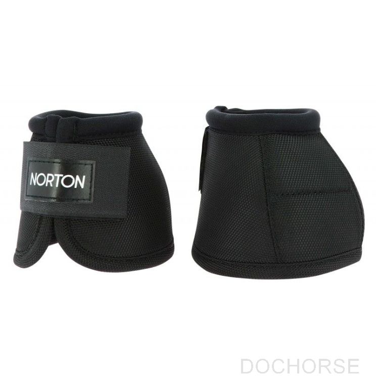 Norton Overreach Boots 2520D